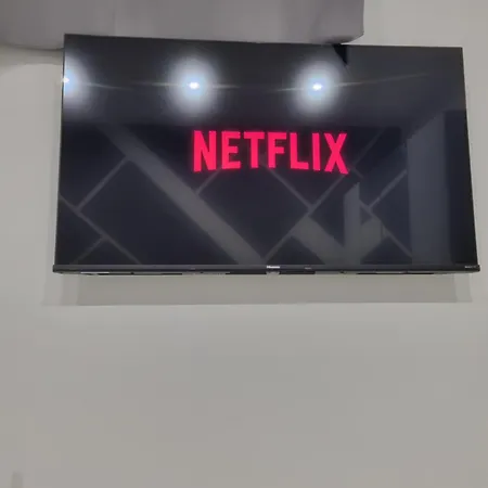 Locazione Turistica Adriatico