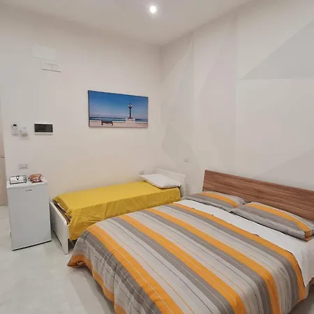 Guest house Locazione Turistica Adriatico *