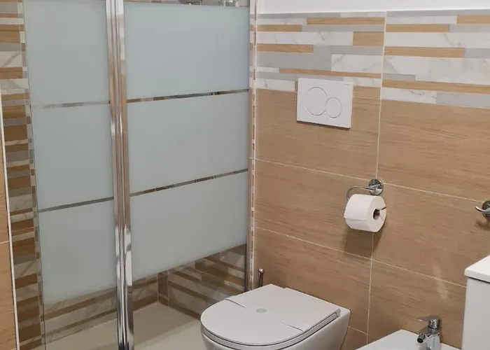 Affittacamere Locazione Turistica Adriatico